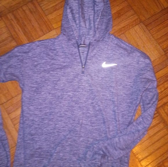 Nike Leggings - Picture 4 of 5